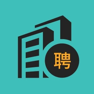 蚌埠市通驰电子工程有限公司