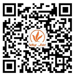 江苏PA尊龙凯时电力集团有限公司