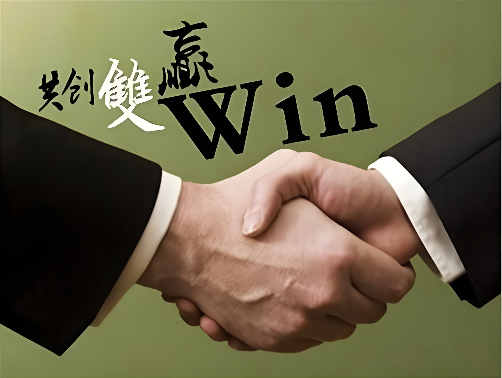 英皇娱乐